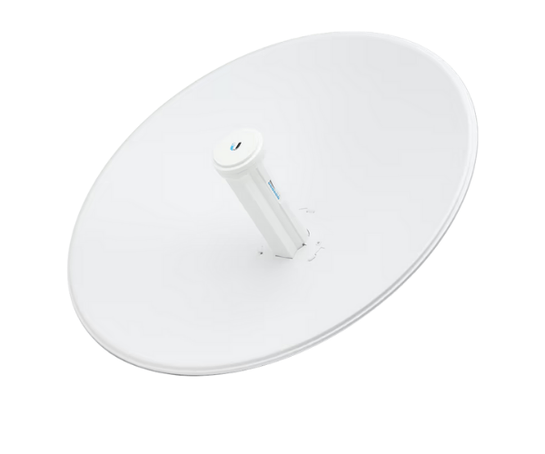 Ubiquiti PBE-5AC-620 5GHz airMAX PowerBeam AC Bridge