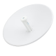Ubiquiti PBE-5AC-620 5GHz airMAX PowerBeam AC Bridge