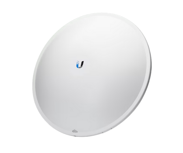 Ubiquiti PBE-5AC-620 5GHz airMAX PowerBeam AC Bridge