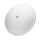 Ubiquiti PBE-5AC-620 5GHz airMAX PowerBeam AC Bridge