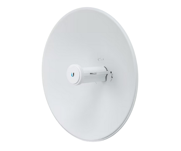 Ubiquiti PBE-5AC-GEN2-AU 5GHz airMAX PowerBeam AC Bridge