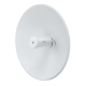 Ubiquiti PBE-5AC-GEN2-AU 5GHz airMAX PowerBeam AC Bridge