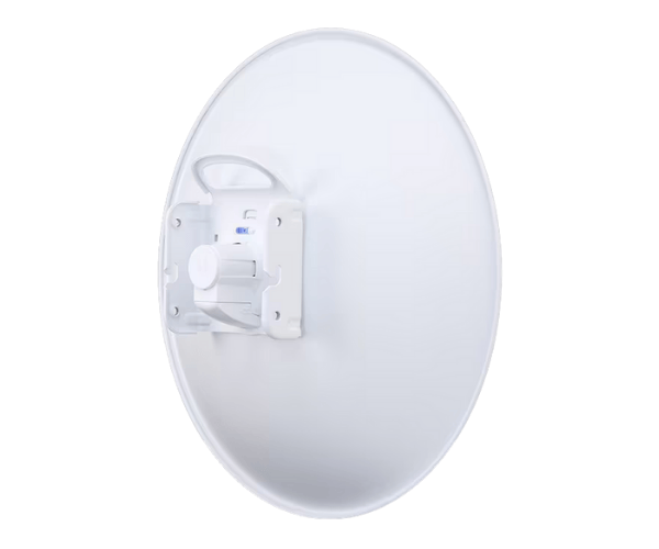 Ubiquiti PBE-5AC-GEN2-AU 5GHz airMAX PowerBeam AC Bridge