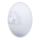 Ubiquiti PBE-5AC-GEN2-AU 5GHz airMAX PowerBeam AC Bridge
