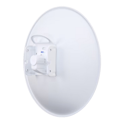 Ubiquiti PBE-5AC-Gen2-EU 5GHz airMAX PowerBeam AC Bridge
