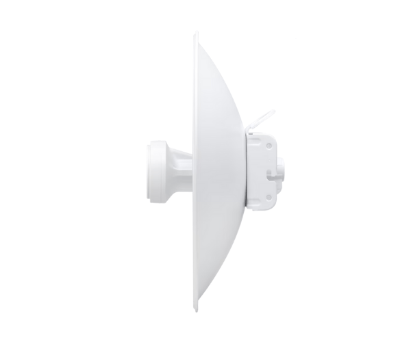 Ubiquiti PBE-M2-400-EU 2.4GHz airMAX PowerBeam 18dBi Bridge