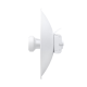 Ubiquiti PBE-M2-400-EU 2.4GHz airMAX PowerBeam 18dBi Bridge