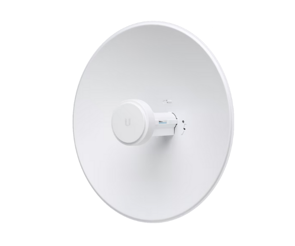 Ubiquiti PBE-M2-400-EU 2.4GHz airMAX PowerBeam 18dBi Bridge