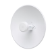 Ubiquiti PBE-M2-400-EU 2.4GHz airMAX PowerBeam 18dBi Bridge