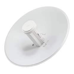 Ubiquiti PBE-M5-300 5GHz airMAX PowerBeam 22dBi Bridge