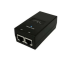Ubiquiti POE-24-12W-G-KIT 24V 12W POE Adapter