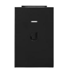 Ubiquiti POE-24-24W-G-WH 24V 24W PoE Adapter