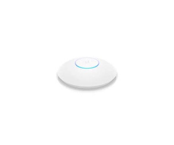 Ubiquiti U6-Lite Wi-Fi 6 Access Point