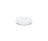 Ubiquiti U6-Lite Wi-Fi 6 Access Point