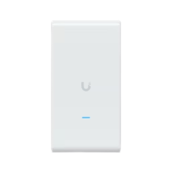 Ubiquiti U6-Mesh-Pro WiFi 6 Outdoor Access Point