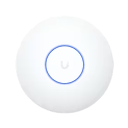 Ubiquiti U6-Plus 4-Stream WiFi 6 Access Point