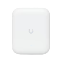 Ubiquiti U7-Outdoor WiFi 7 4-Stream Access Point