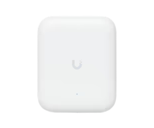 Ubiquiti U7-Pro-Outdoor-US WiFi 7 6-Stream Access Point