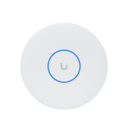 Ubiquiti U7-Pro-XG Unifi 6-Stream WiFi 7 Access Point