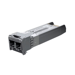 Ubiquiti UACC-OM-MM-10G-D 10Gbps Multi-Mode Transceiver Module