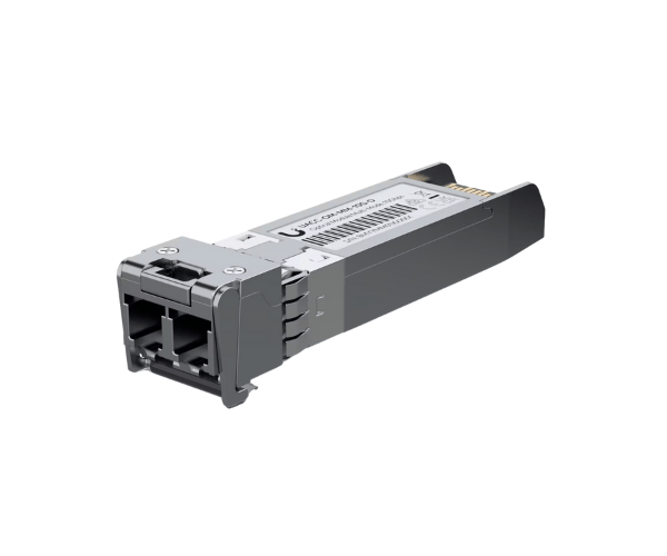 Ubiquiti UACC-OM-MM-10G-D 10Gbps Multi-Mode Transceiver Module