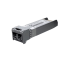 Ubiquiti UACC-OM-MM-10G-D 10Gbps Multi-Mode Transceiver Module