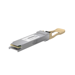 Ubiquiti UACC-OM-QSFP28-SR4 100Gbps Multi-Mode Transceiver Module