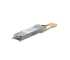 Ubiquiti UACC-OM-QSFP28-SR4 100Gbps Multi-Mode Transceiver Module