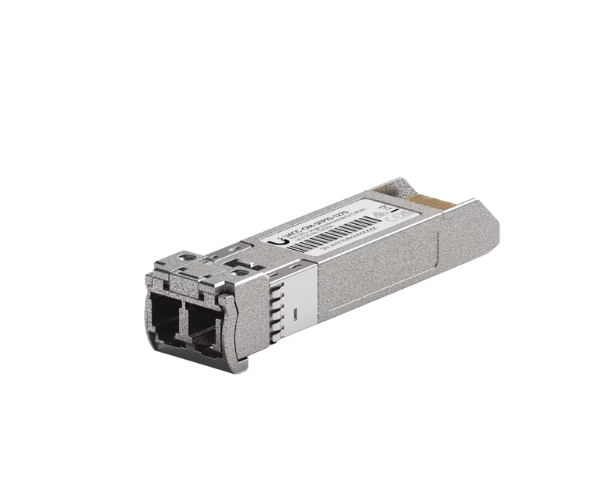 Ubiquiti UACC-OM-SFP10-1290 10G CWDM Single-Mode Optical Module