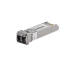 Ubiquiti UACC-OM-SFP10-1290 10G CWDM Single-Mode Optical Module