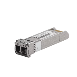 Ubiquiti UACC-OM-SFP10-1330 10G CWDM Single-Mode Optical Module