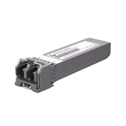Ubiquiti UACC-OM-SFP28-SR 25Gbps Multi-Mode Transceiver Module