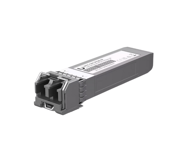 Ubiquiti UACC-OM-SFP28-SR 25Gbps Multi-Mode Transceiver Module