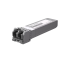 Ubiquiti UACC-OM-SFP28-SR 25Gbps Multi-Mode Transceiver Module