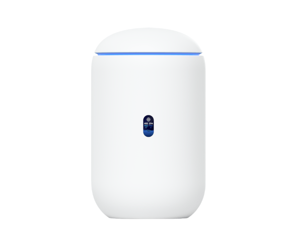 Ubiquiti UDR Dream Router