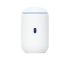 Ubiquiti UDR Dream Router