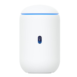 Ubiquiti UDR7 UniFi Dream Router 7