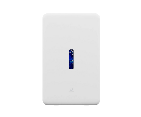Ubiquiti UDW UniFi Dream Wall Router