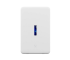 Ubiquiti UDW UniFi Dream Wall Router