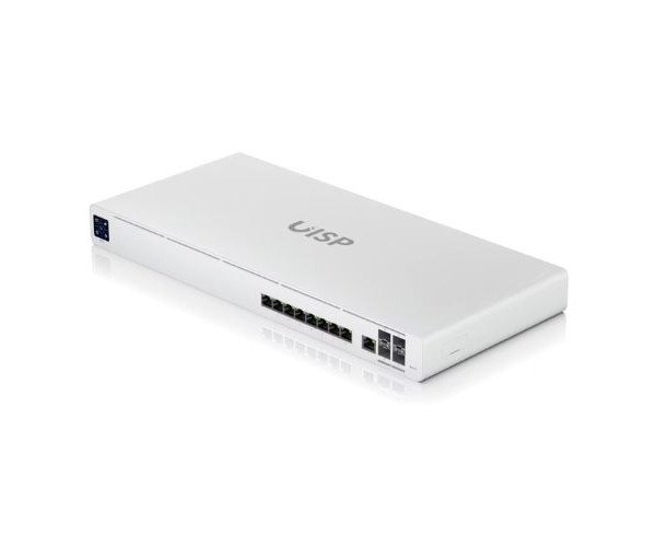 Ubiquiti UISP-R Enterprise Router