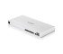 Ubiquiti UISP-R Enterprise Router