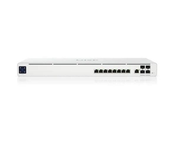 Ubiquiti UISP-R Enterprise Router