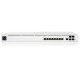 Ubiquiti UISP-R Enterprise Router
