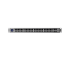 Ubiquiti USW-48 Switch