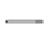 Ubiquiti USW-Aggregation Switch