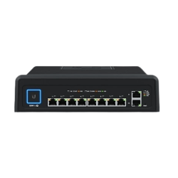Ubiquiti USW-Industrial Network Switch