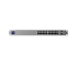 Ubiquiti USW-Pro-24 Switch