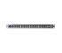 Ubiquiti USW-Pro-48-PoE Switch