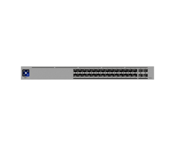 Ubiquiti USW-Pro-Aggregation Switch