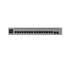 Ubiquiti USW-Pro-Max-16 Switch
